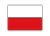 DTSE srl - Polski